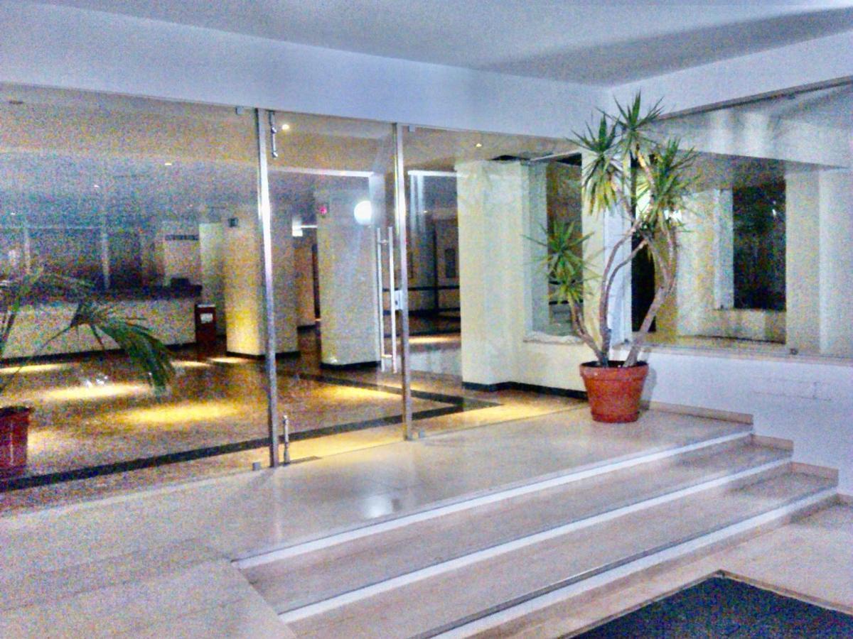 Axenic Oasis - Panoramic Ocean View, 2 Bedrooms, 2 Bathrooms, New Redesign Sesimbra Eksteriør bilde